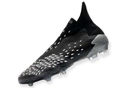 Adidas Predator Freak+ FG