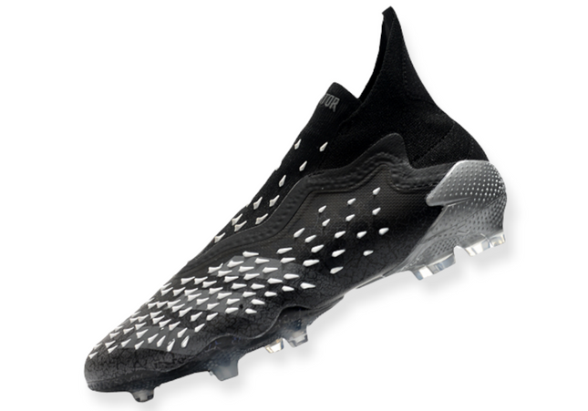 Adidas Predator Freak+ FG