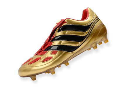 Adidas Predator Precision FG