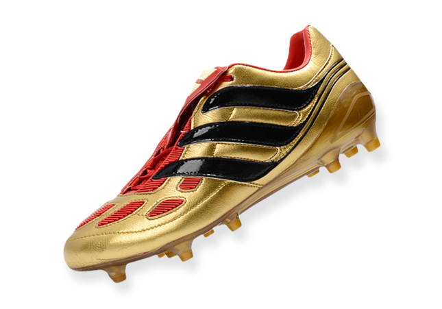 Adidas Predator Precision FG