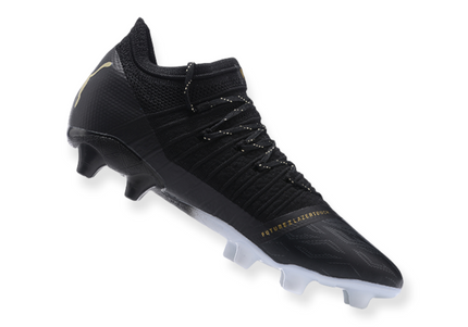 Puma Future Z 1.1 FG