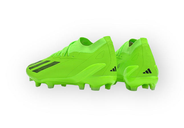 Adidas X CrazyFast.1 FG