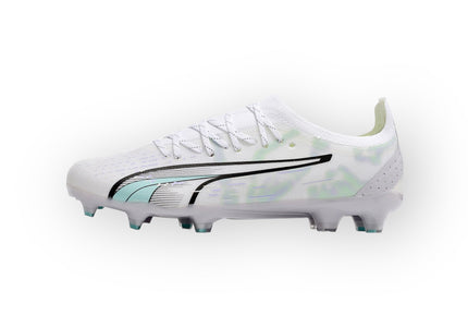 Puma Ultra Ultimate FG