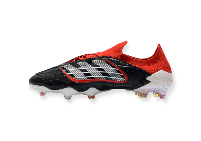 Adidas Archive Limited Edition FG