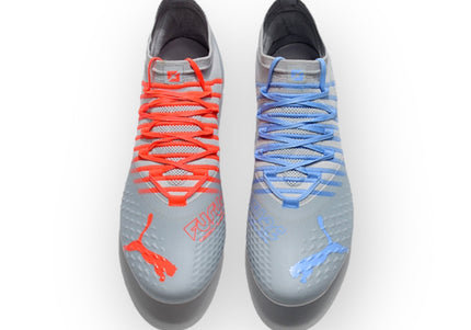 Puma Future Z 1.3 FG