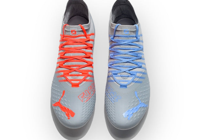 Puma Future Z 1.3 FG