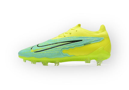 Nike Phantom GX Elite FG