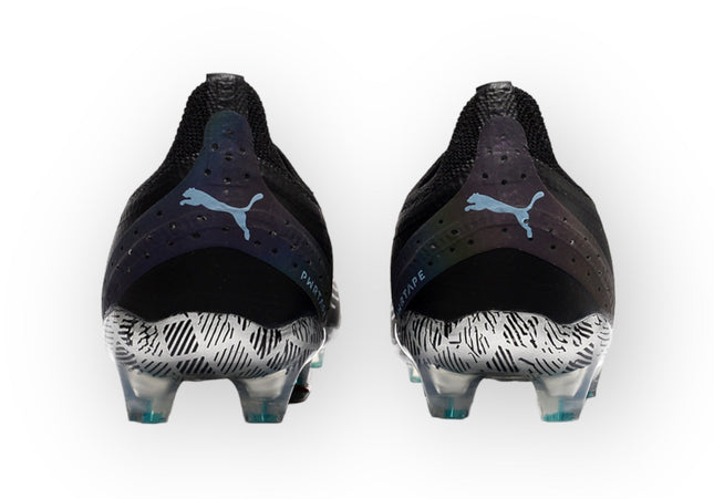 Puma Ultra Ultimate FG