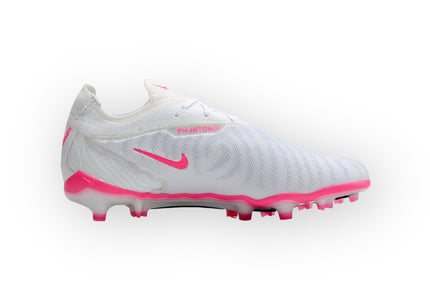 Nike Phantom GX Elite FG