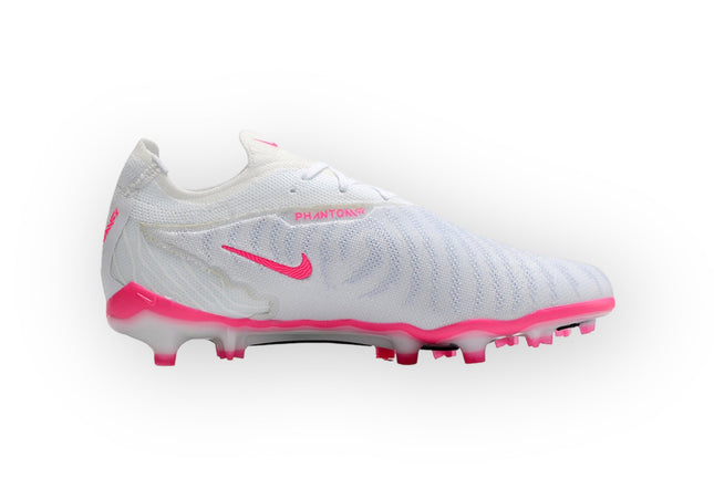 Nike Phantom GX Elite FG