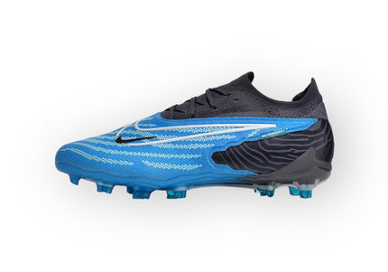 Nike Phantom GX Elite FG