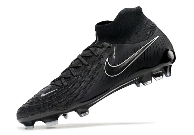 Nike Phantom Luna GX2 DF Elite FG
