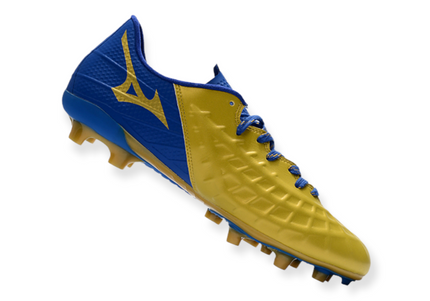 Mizuno Rebula III Japan FG