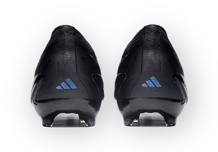 Adidas X CrazyFast.1 Laceless FG