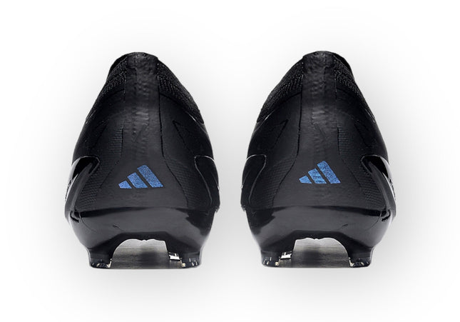 Adidas X CrazyFast.1 Laceless FG