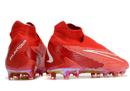 Nike Phantom GX DF Elite FG