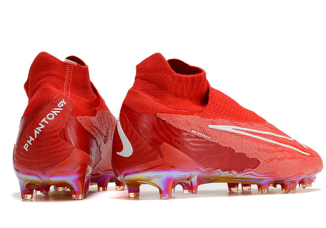 Nike Phantom GX DF Elite FG