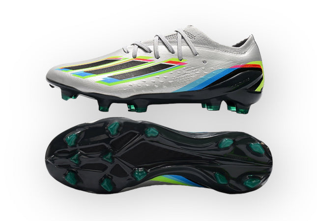 Adidas X Speedflow.1 FG