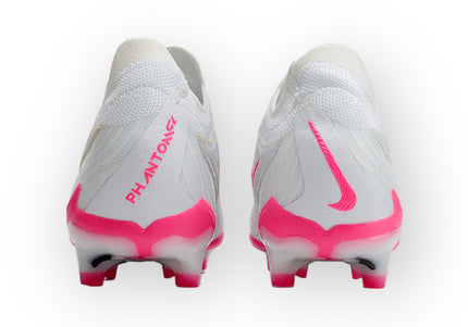 Nike Phantom GX Elite FG