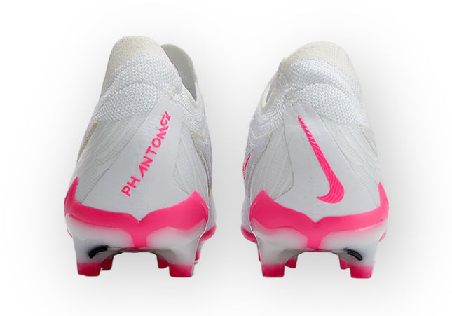 Nike Phantom GX Elite FG