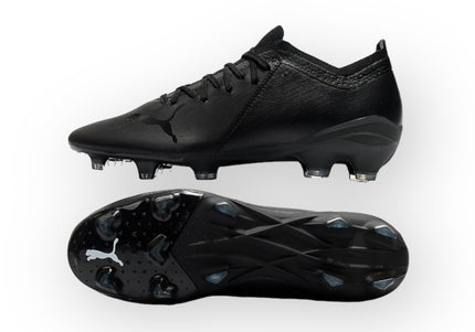 Puma Ultra 1.1 FG