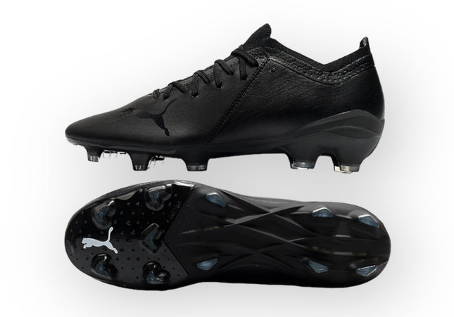 Puma Ultra 1.1 FG