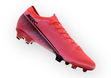 Nike Air Zoom Mercurial Vapor XIII Elite FG