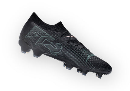 Puma Future Ultimate FG