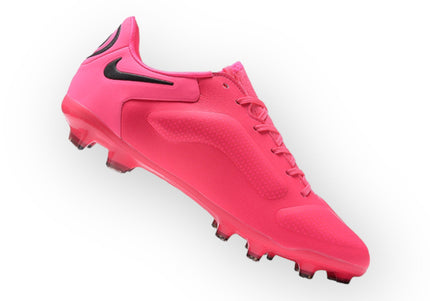 Nike Tiempo Legend IX Elite FG