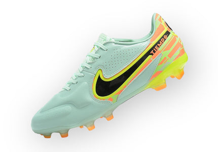 Nike Tiempo Legend IX Elite FG