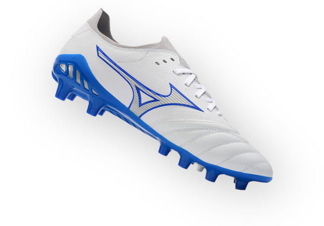 Mizuno Morelia  NEO III β Japan FG