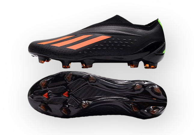 Adidas X Speedflow+ FG