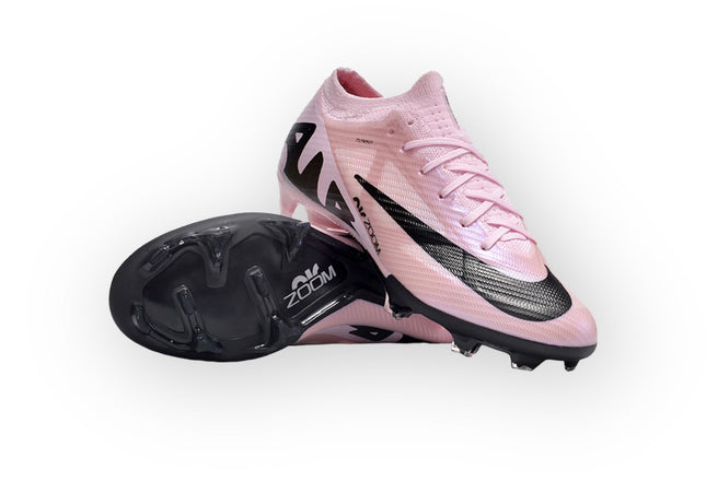 Nike Air Zoom Mercurial Vapor XV Elite FG