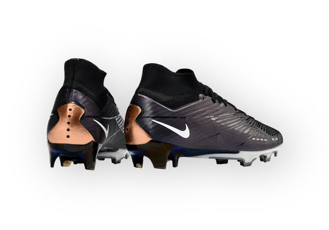 Nike Air Zoom Mercurial Superfly IX Elite FG