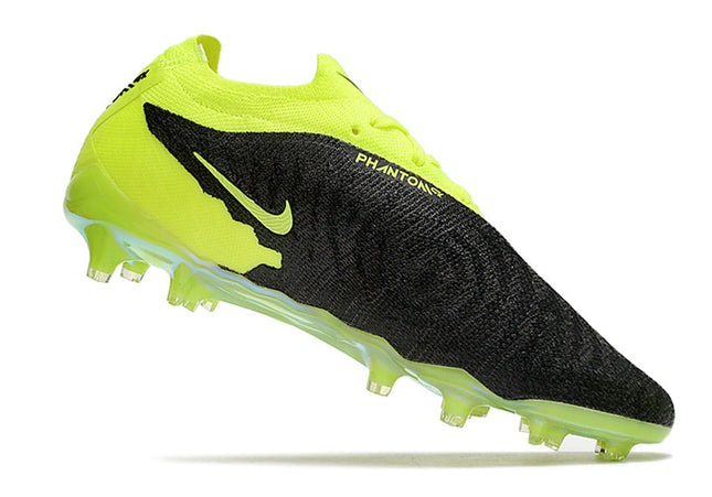 Nike Phantom GX Elite FG