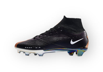 Nike Air Zoom Mercurial Superfly IX Elite FG
