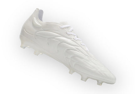 Adidas Copa Pure.1 FG