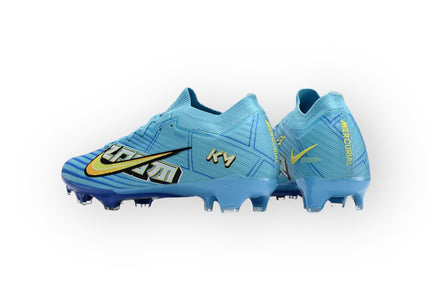 Nike Air Zoom Mercurial Vapor XV Elite FG KM Signature