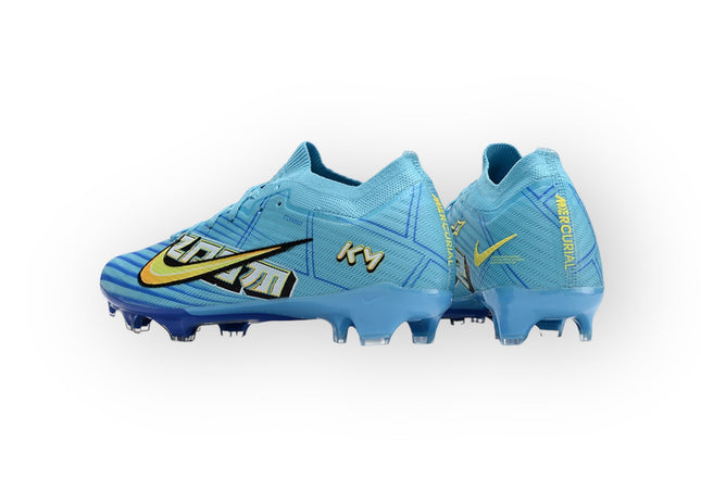 Nike Air Zoom Mercurial Vapor XV Elite FG KM Signature