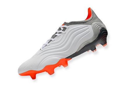 Adidas Copa Sense.1 FG