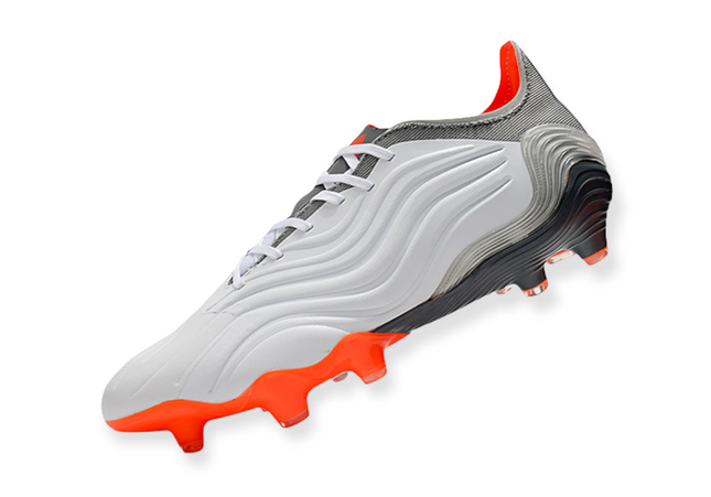 Adidas Copa Sense.1 FG