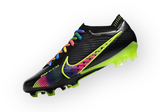 Nike Air Zoom Mercurial Vapor XV Elite FG