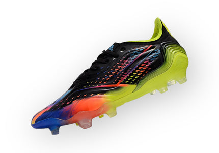 Adidas Copa Sense.1 FG