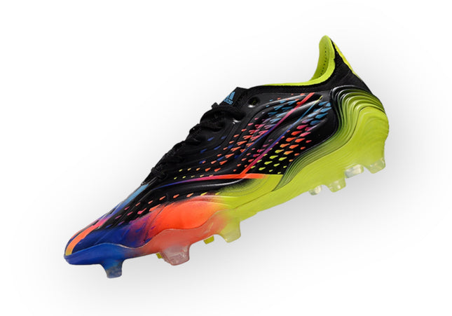 Adidas Copa Sense.1 FG