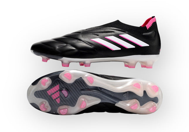 Adidas Copa Pure+ FG