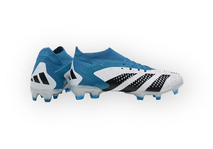 Adidas Predator Accuracy.1 FG
