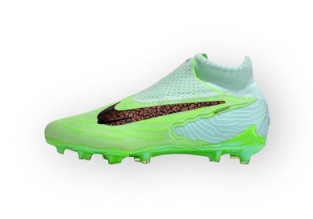Nike Phantom GX DF Elite FG
