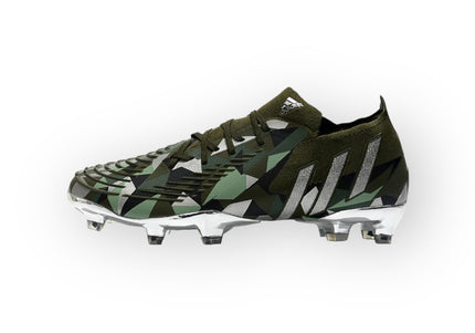 Adidas Predator Edge.1 Low FG