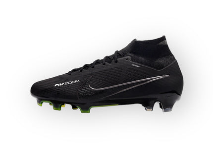 Nike Air Zoom Mercurial Superfly IX Elite FG