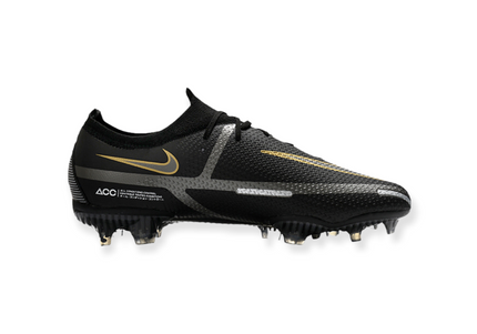 Nike Phantom GT II Elite FG